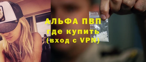 не бодяженный Горно-Алтайск