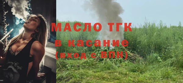 не бодяженный Горно-Алтайск