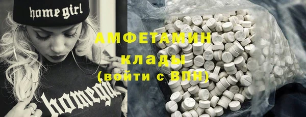 не бодяженный Горно-Алтайск