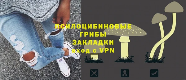 синтетический гашиш Горнозаводск