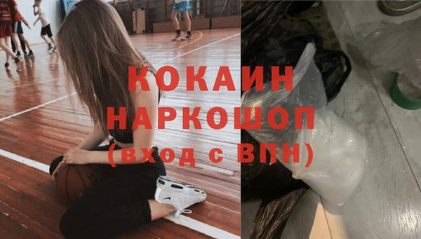 не бодяженный Горно-Алтайск