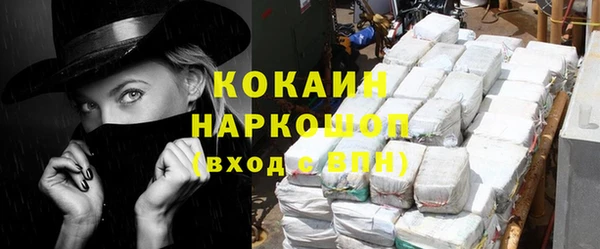не бодяженный Горно-Алтайск