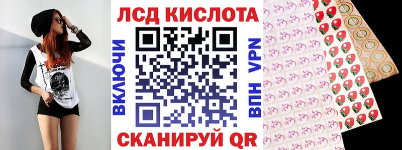 Марки N-bome 1,5мг  Купить  Кингисепп 